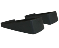 Audioengine DS2 podstawki stołowe para 0819955240016 - 644447 - zdjęcie 1